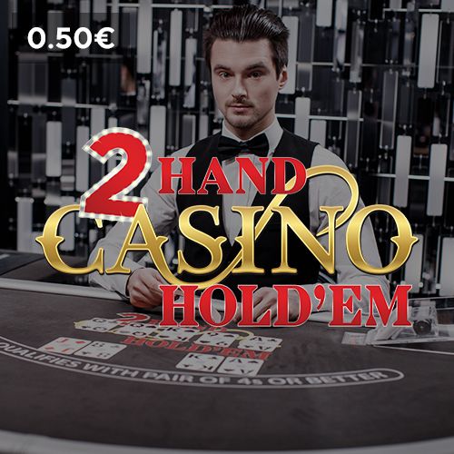 casino online
