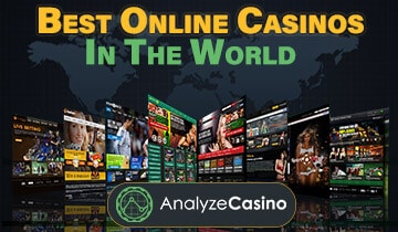 casino online