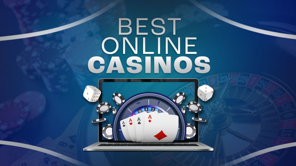 casino online