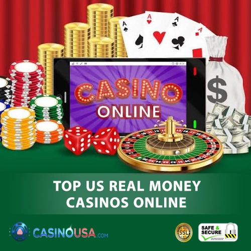 casino online